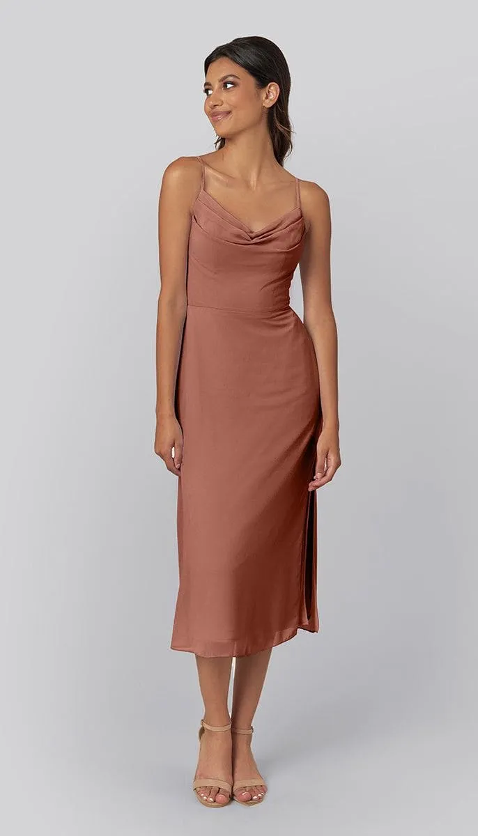 Sample Francesca Size 14