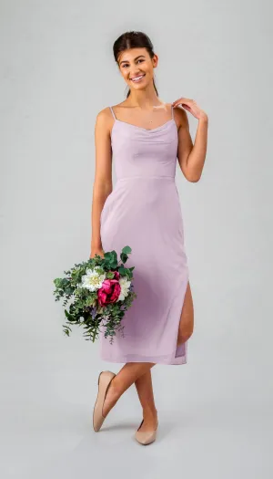 Sample Francesca Size 14