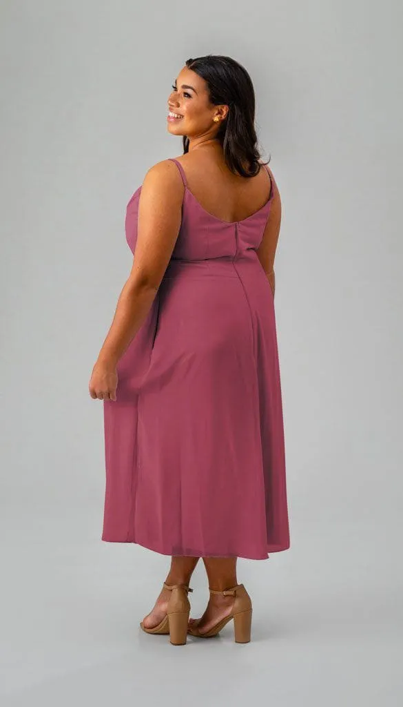Sample Francesca Size 14