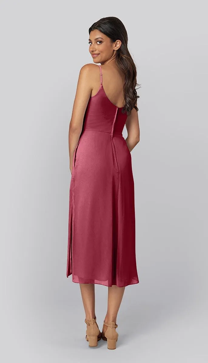 Sample Francesca Size 24