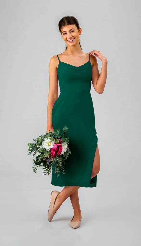Sample Francesca Size 24