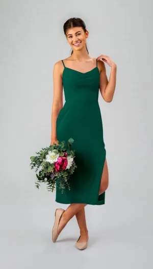 Sample Francesca Size 24
