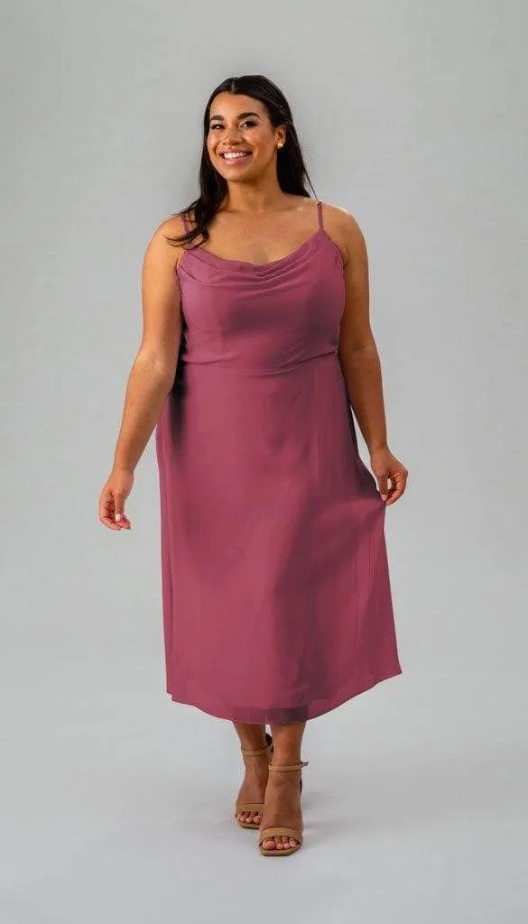 Sample Francesca Size 24