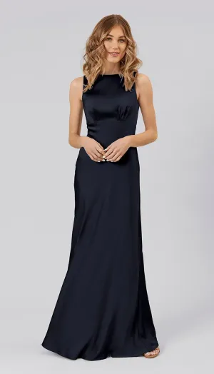 Sample Monica Size 26