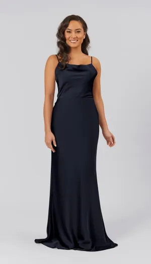 Sample Quin Size 20