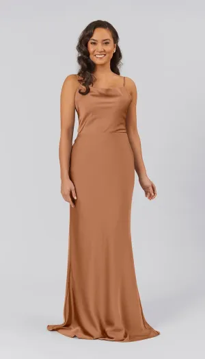 Sample Quin Size 24