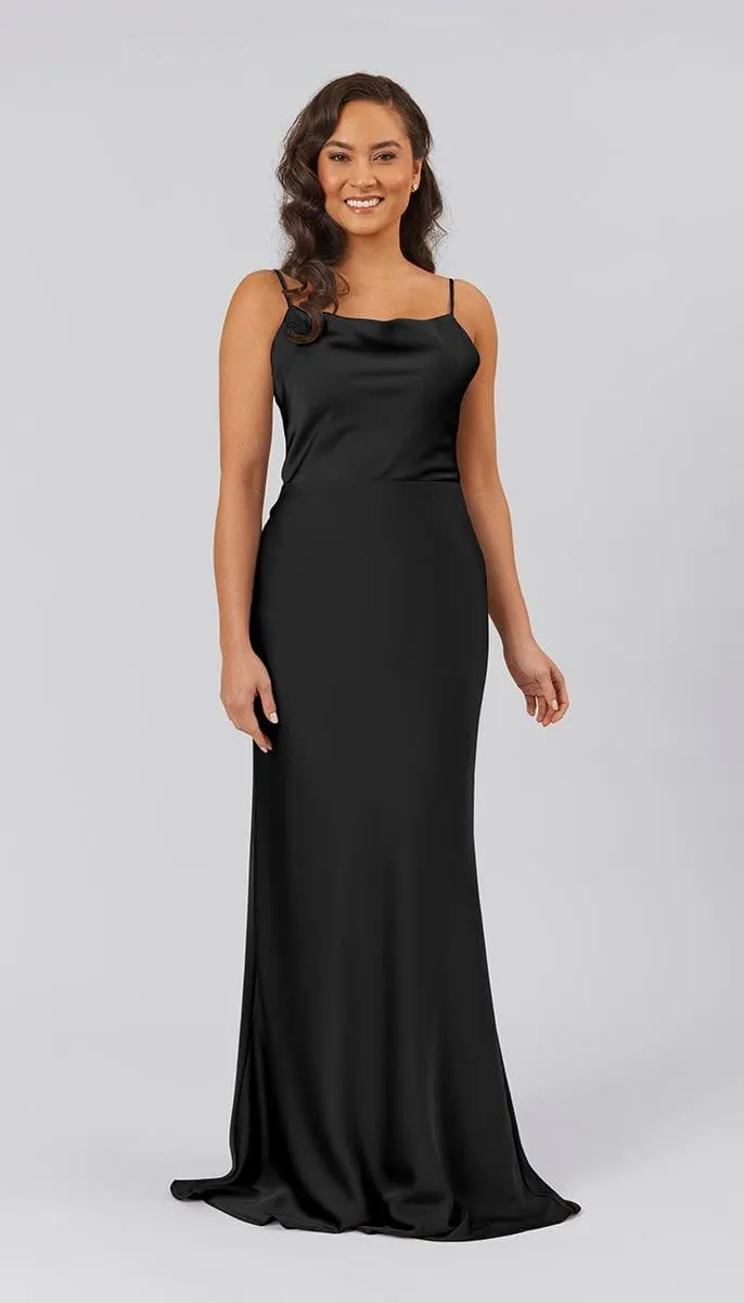Sample Quin Size 24