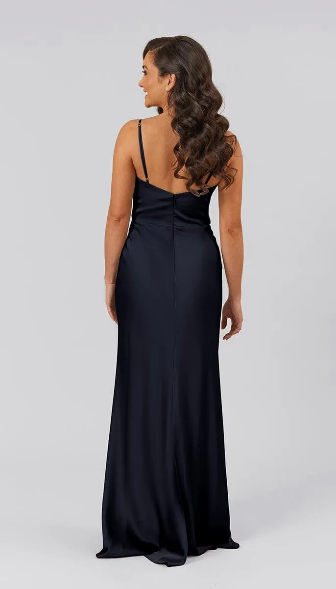 Sample Quin Size 26
