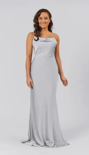 Sample Quin Size 26