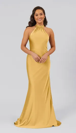 Sample Rory Size 20