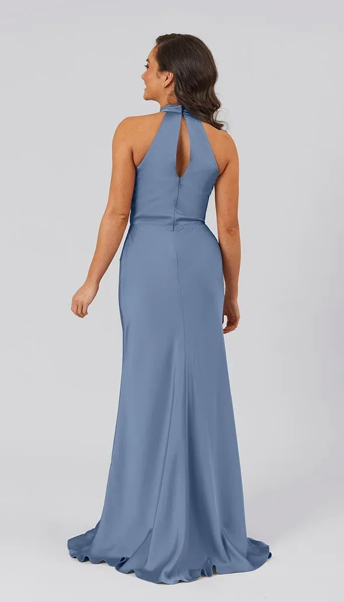 Sample Rory Size 20