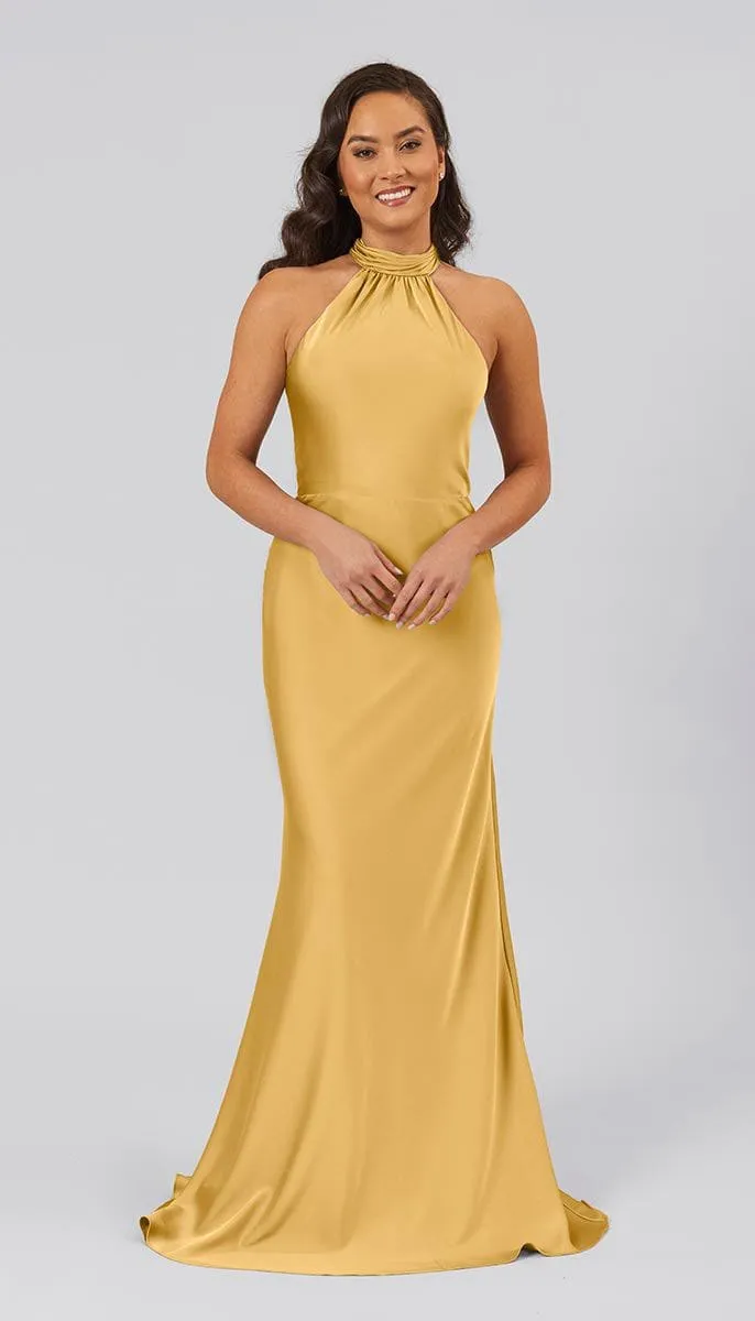 Sample Rory Size 20