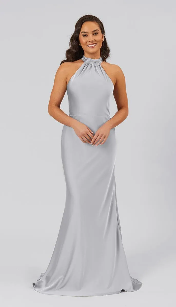 Sample Rory Size 20