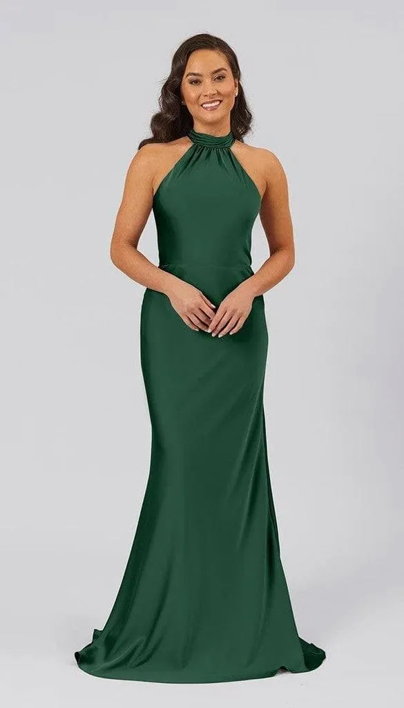 Sample Rory Size 2