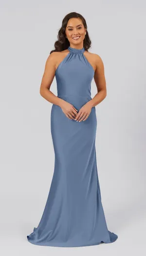 Sample Rory Size 2