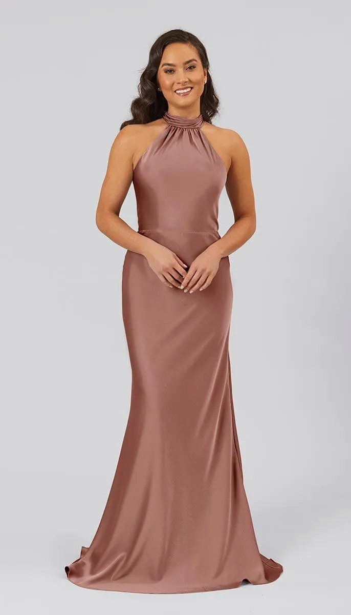 Sample Rory Size 2