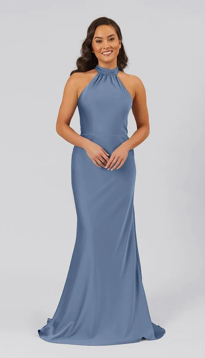 Sample Rory Size 2