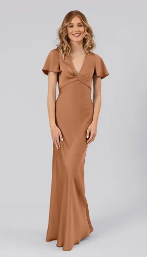 Sample Tabitha Size 0