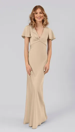 Sample Tabitha Size 12