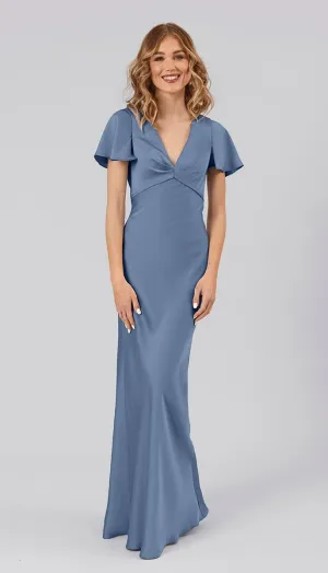 Sample Tabitha Size 22