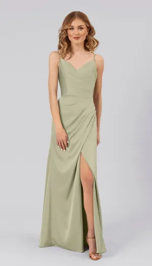 Sample Tiffany Size 26