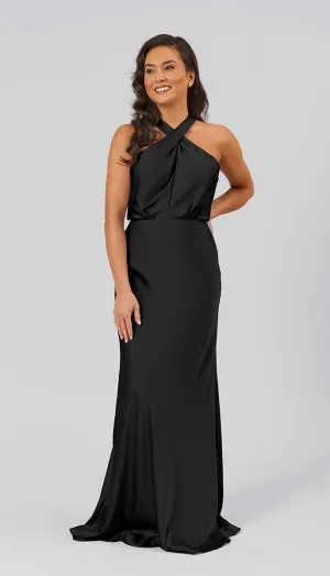 Sample Zara Size 10