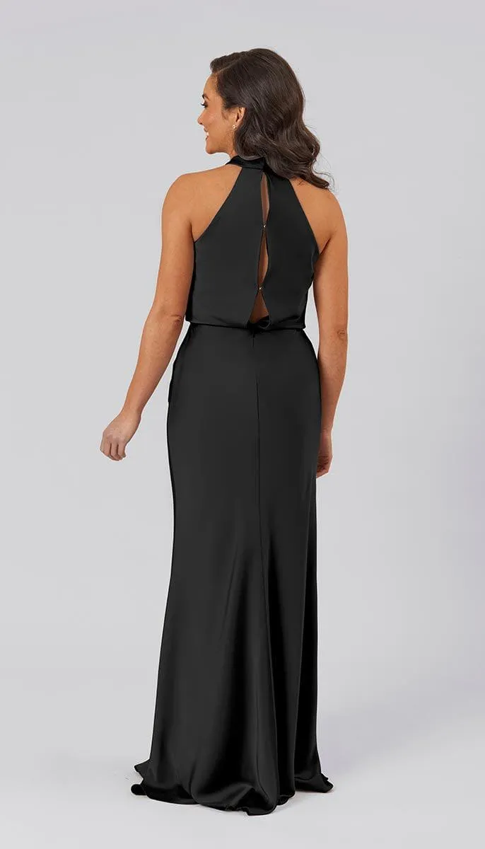 Sample Zara Size 16