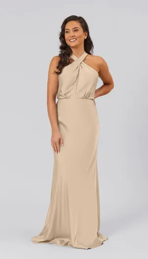 Sample Zara Size 16