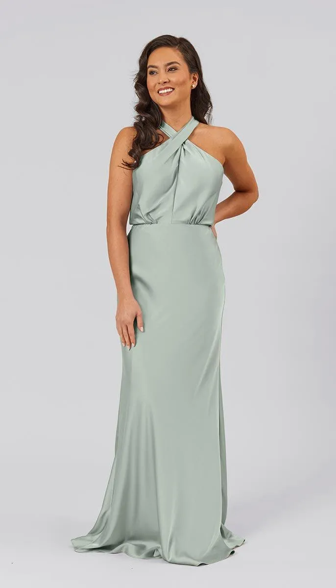 Sample Zara Size 20