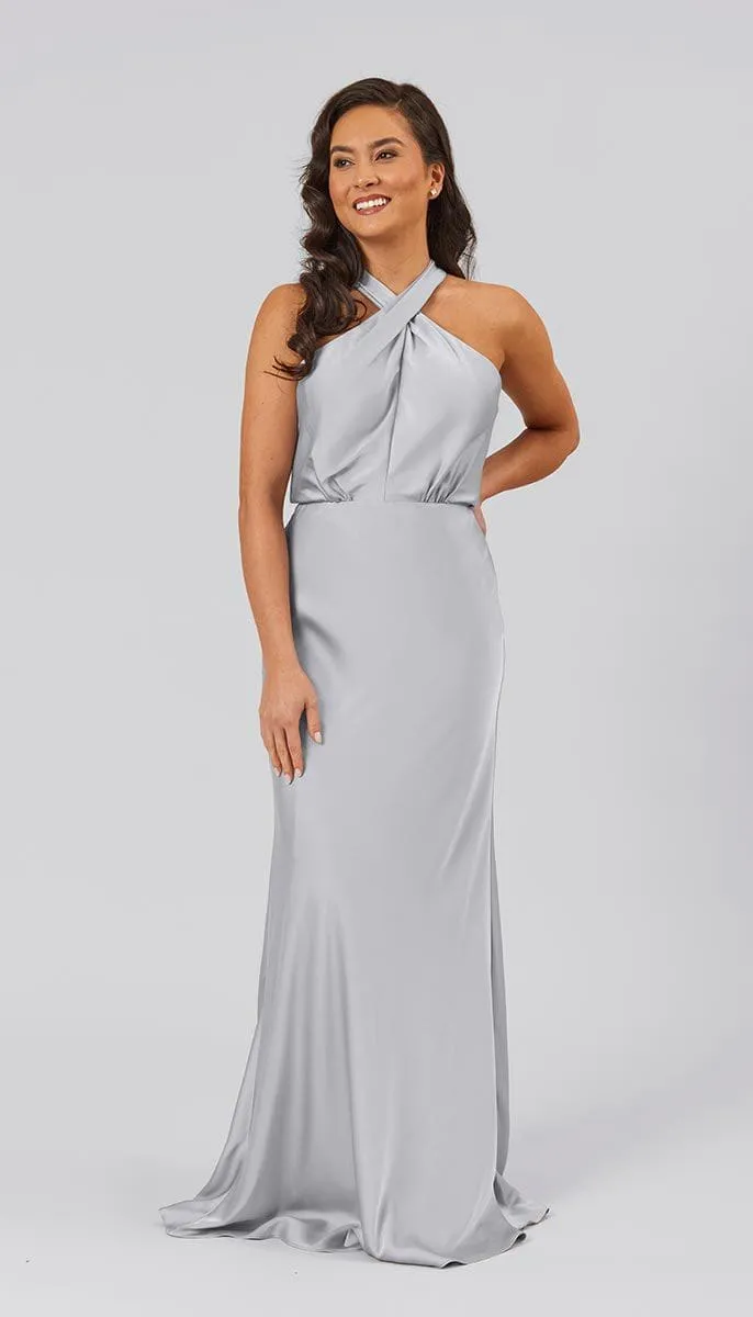 Sample Zara Size 24