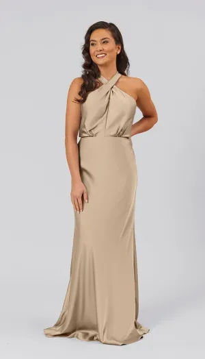 Sample Zara Size 24