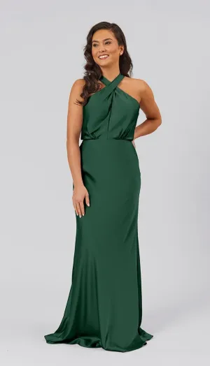 Sample Zara Size 26