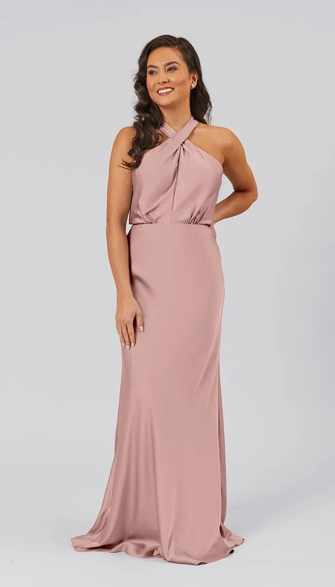 Sample Zara Size 2