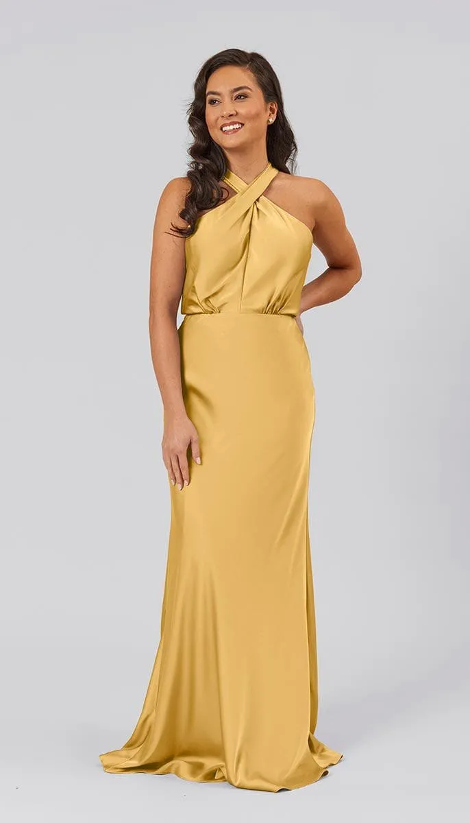 Sample Zara Size 2