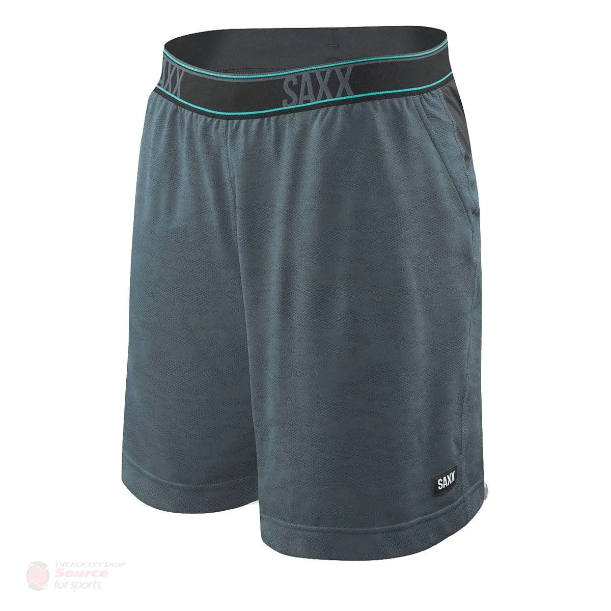 Saxx Legend 2N1 Shorts