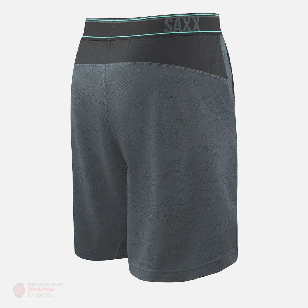 Saxx Legend 2N1 Shorts