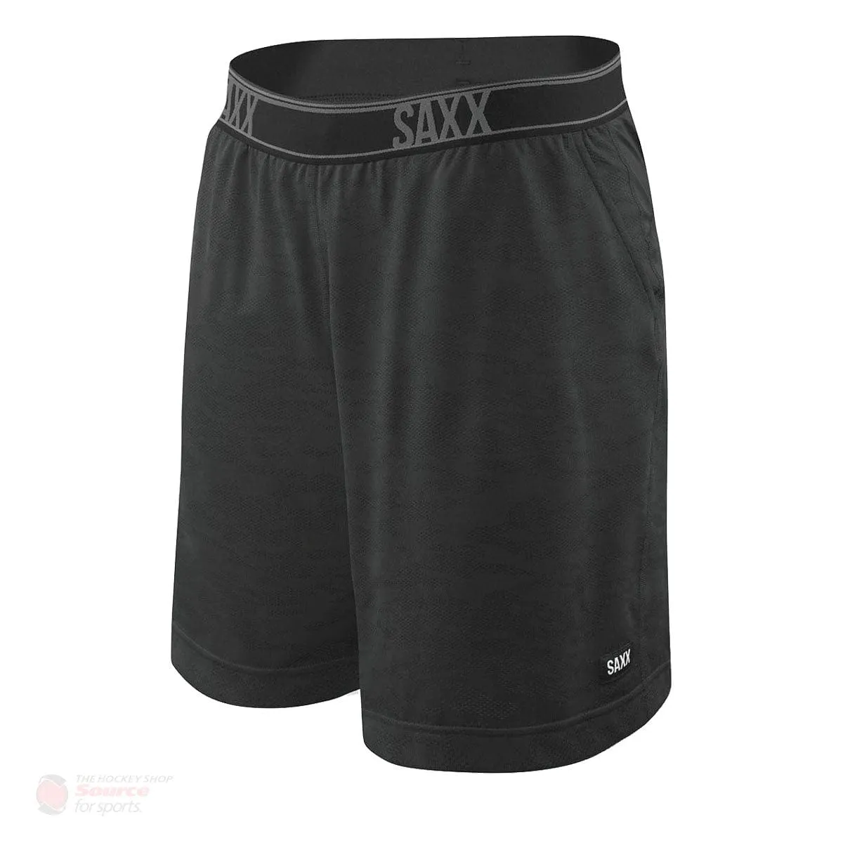 Saxx Legend 2N1 Shorts