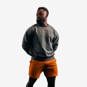 SBD Forge Range Sweatshirt