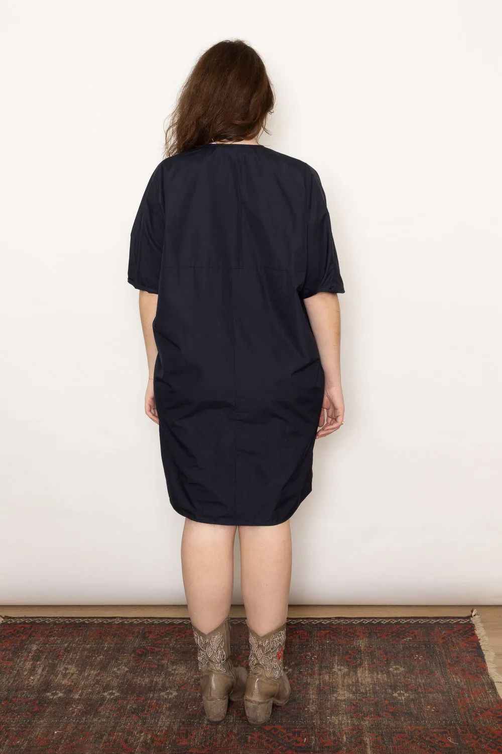 SBJ Austin Suzanne Dress