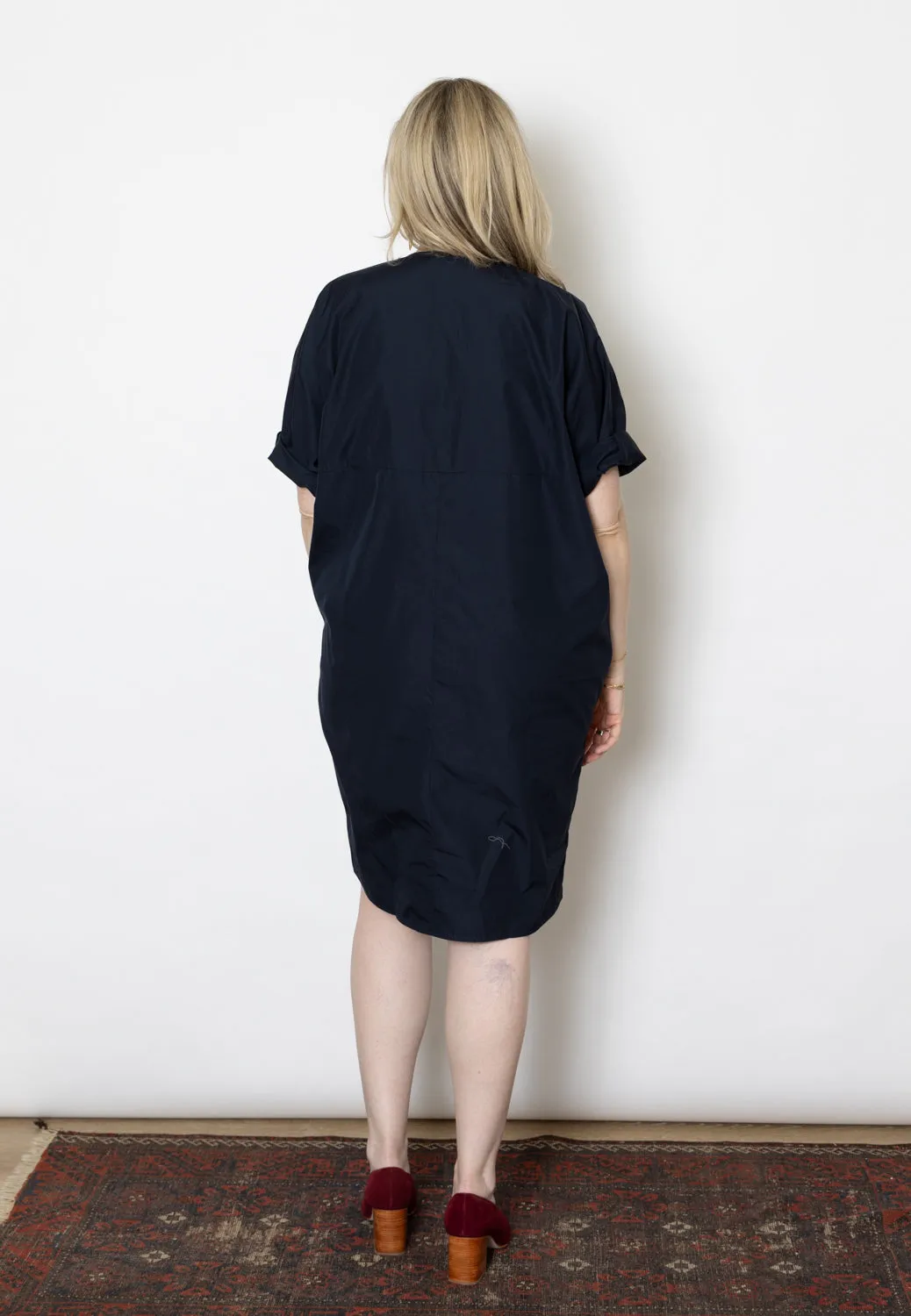 SBJ Austin Suzanne Dress
