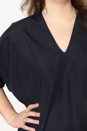 SBJ Austin Suzanne Dress