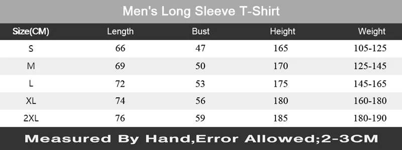 Scuba diving Sweatshirt for Men | Shark Scuba Scuba