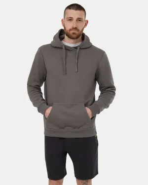 SeaFleece Reynard Hoodie