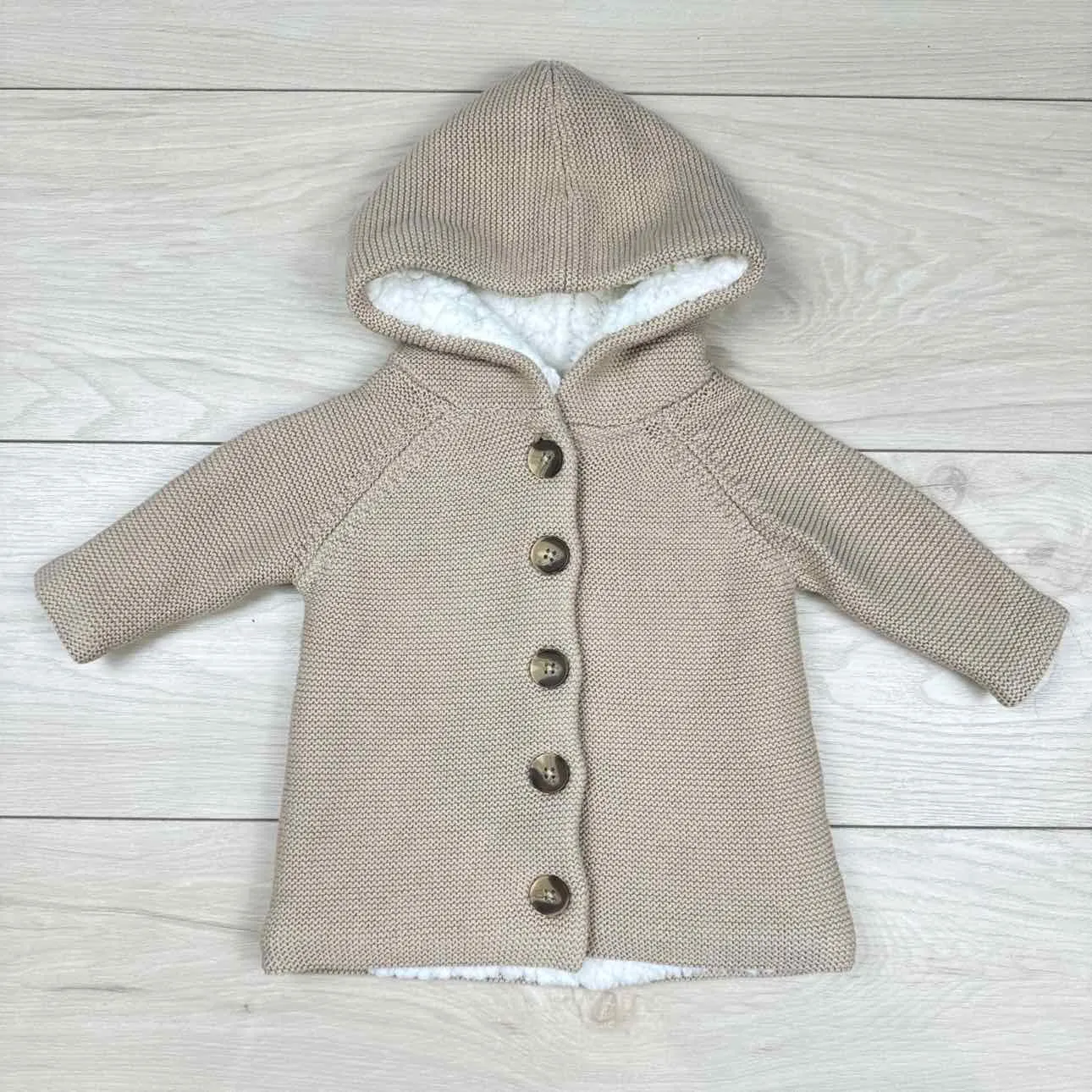 Seed Heritage OUTERWEAR jacket