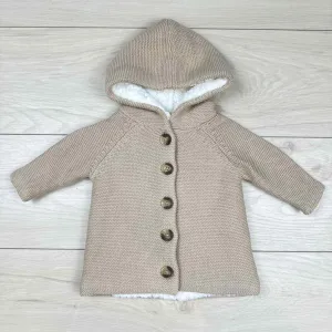 Seed Heritage OUTERWEAR jacket