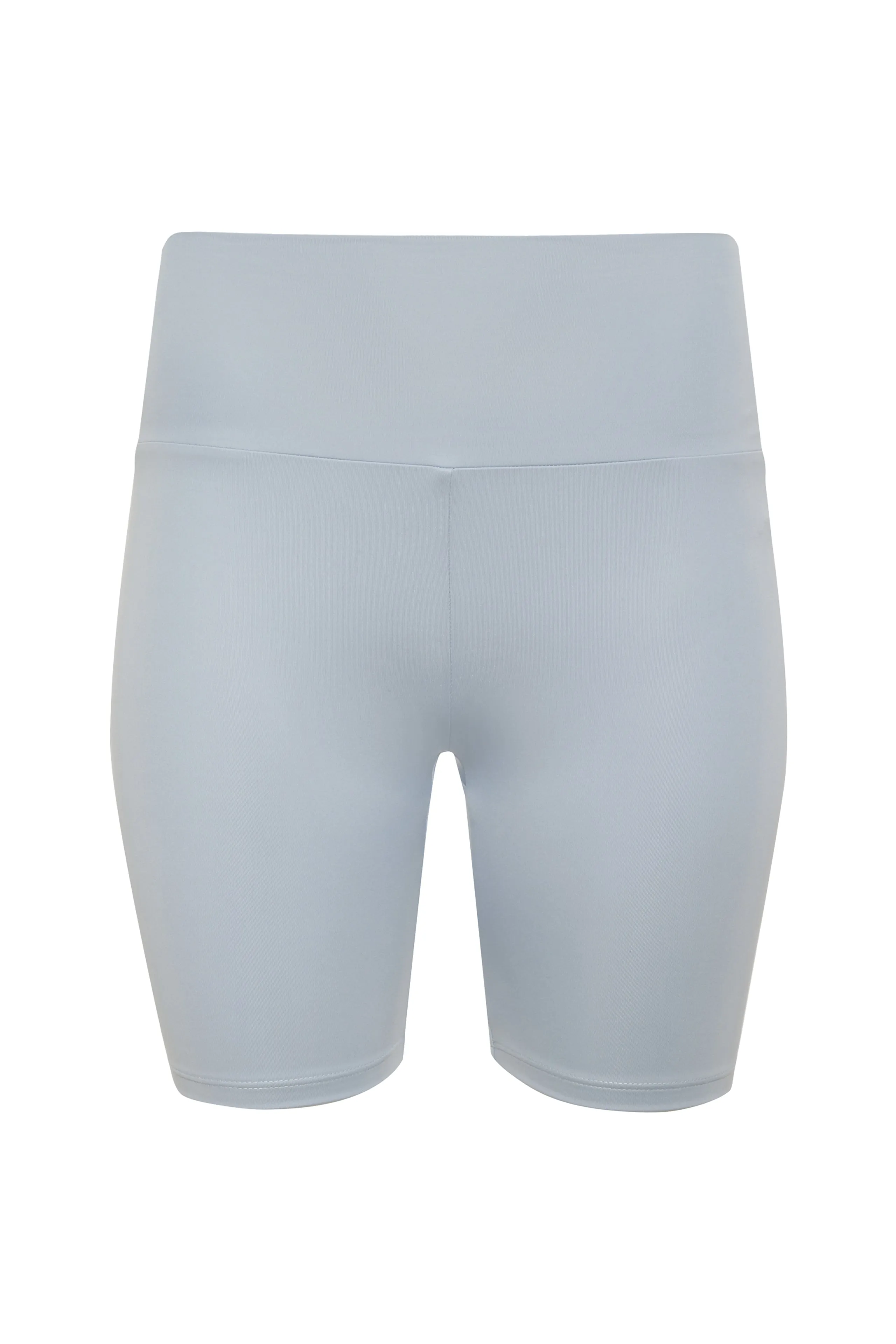 Serene Bike Short