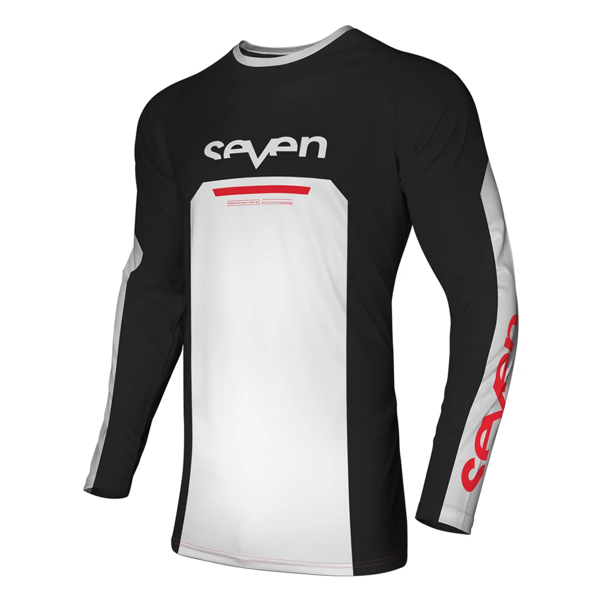 Seven Vox Phaser Jersey
