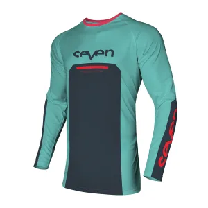 Seven Vox Phaser Jersey