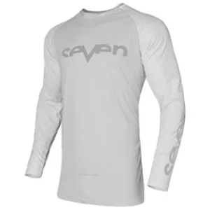 Seven Vox Staple Vented Jersey