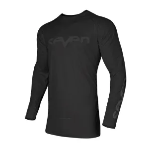Seven Youth Vox Staple Jersey